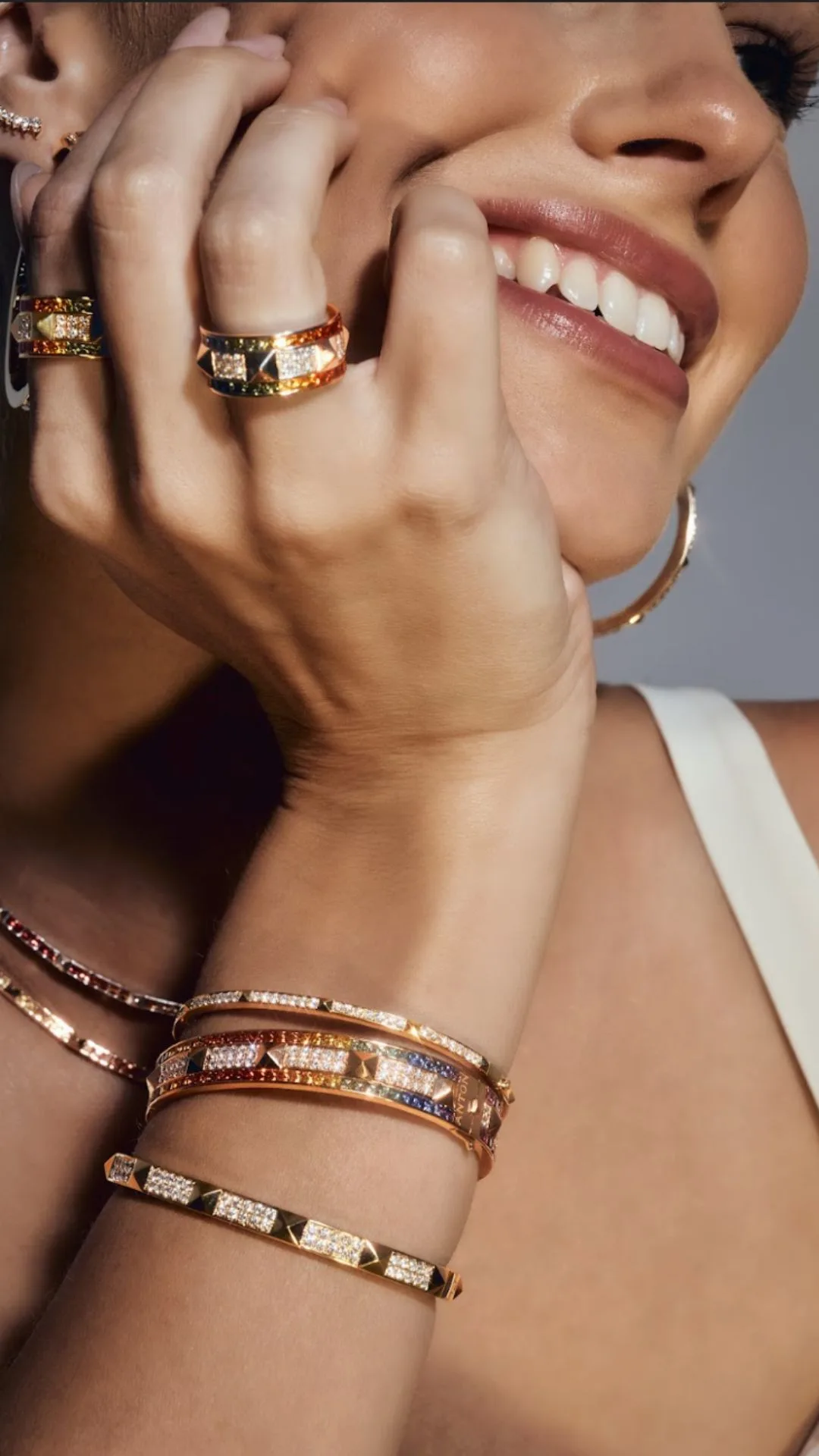 anton-jewellery