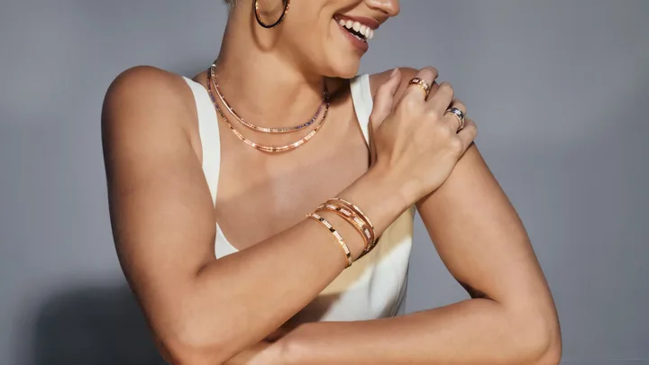 anton-jewellery-rainbow-collection