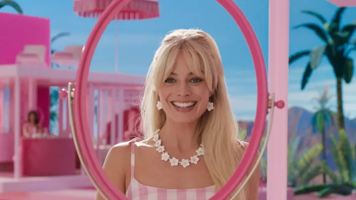 Are We Getting A ‘Barbie’ Sequel?