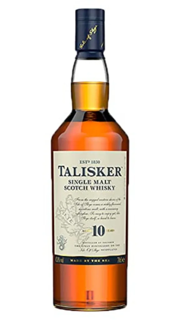 best-beginner-whiskies-to-try