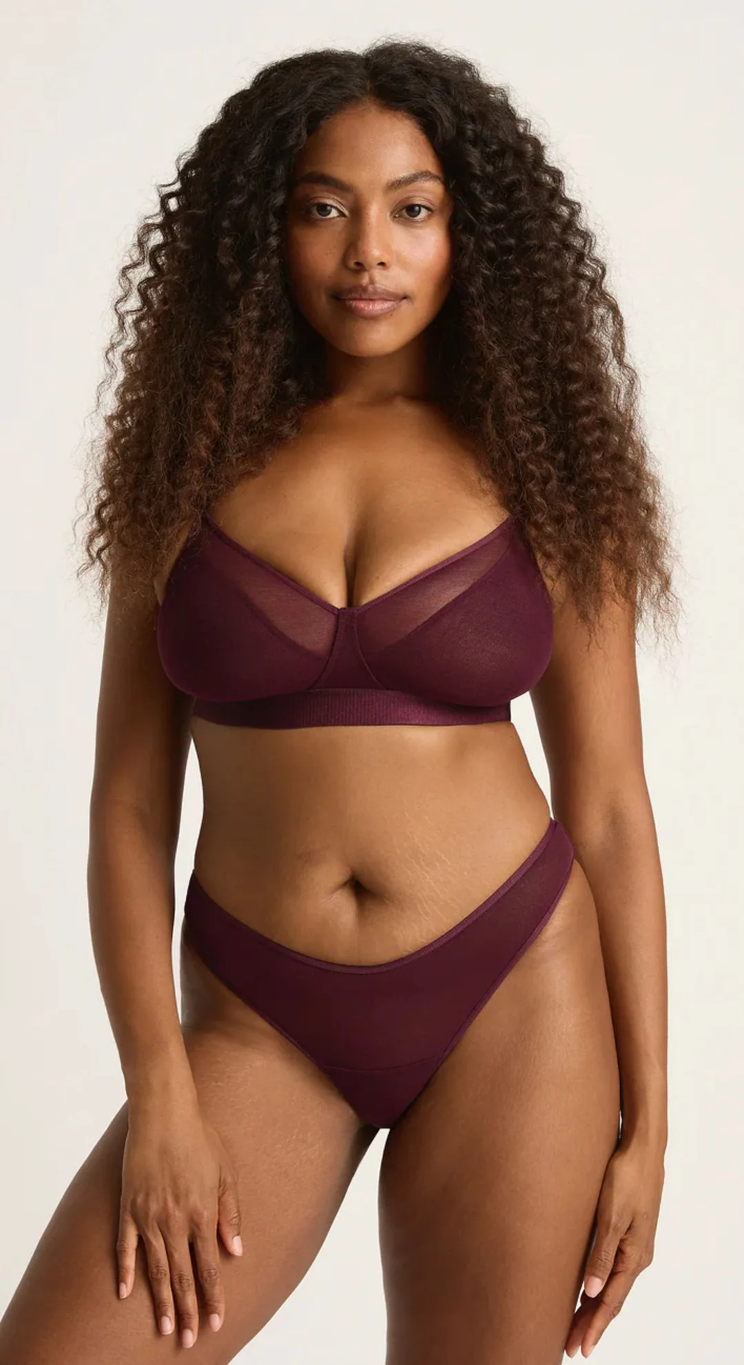 Boody