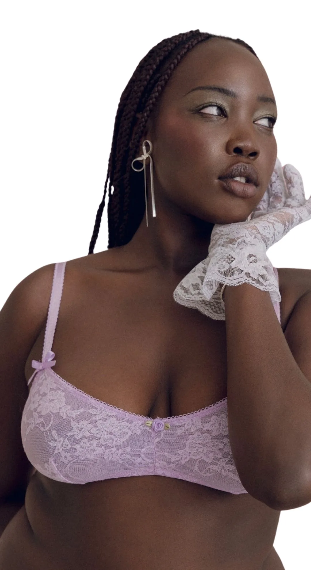 Chouchou Intimates
