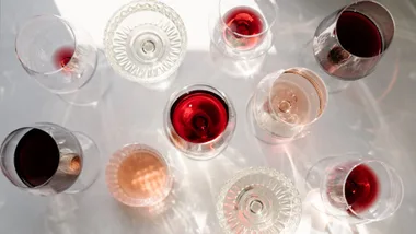best-wine-pairings-long-lunch