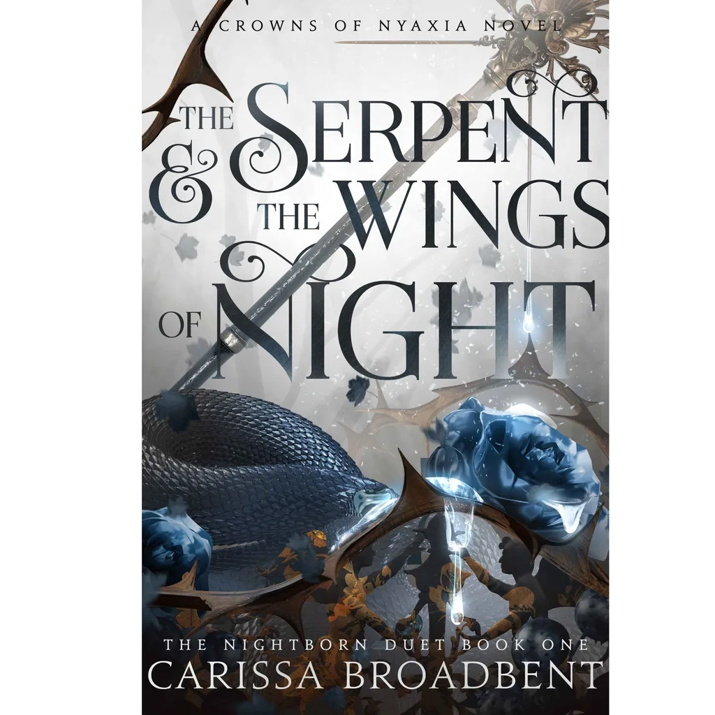 books-like-acotar-fourth-wing (9)