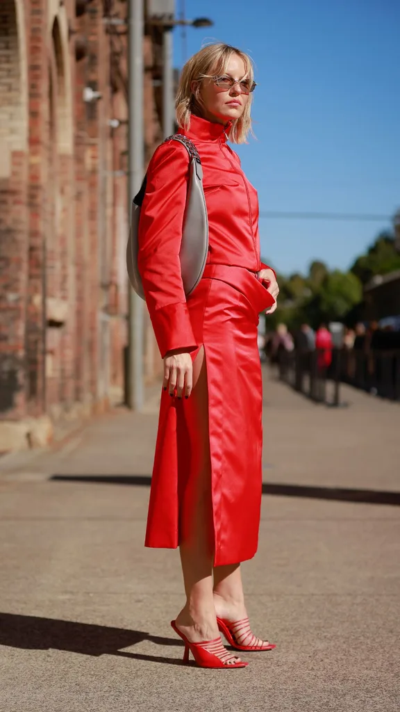 carla-zampatti-afw-australian-fashion-week-schedule-details-news