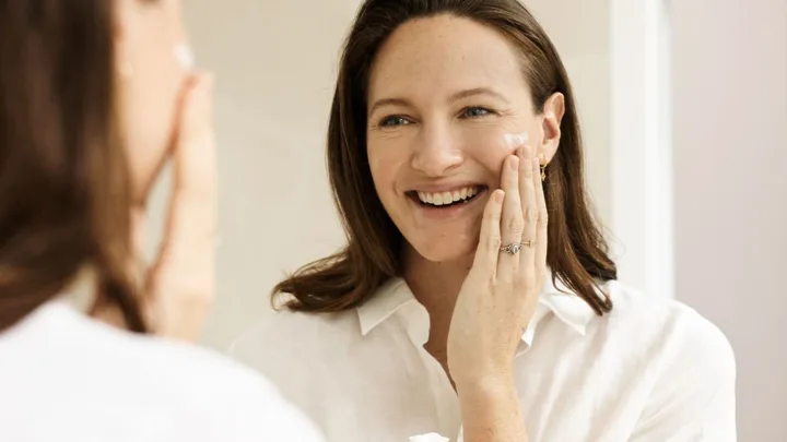 cate-campbell-swimming-beauty-routine