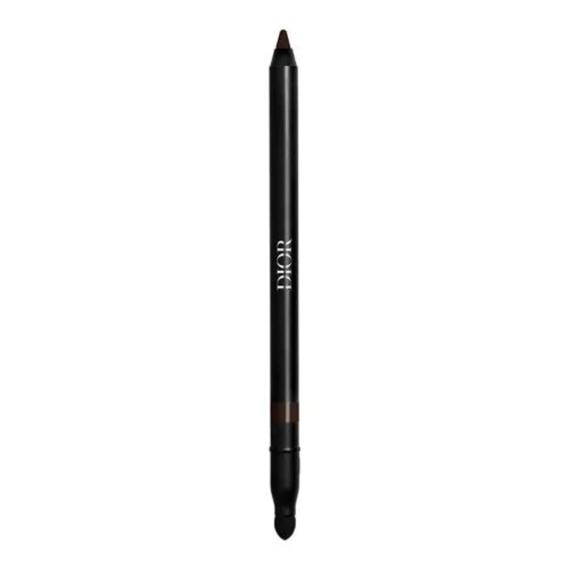 dior-eyeliner