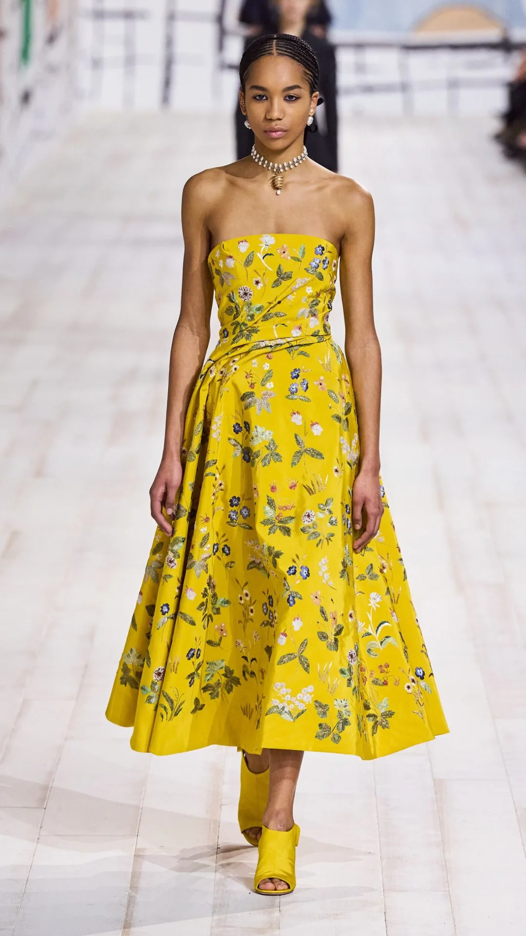dior-spring-2024-haute-couture-week-trends