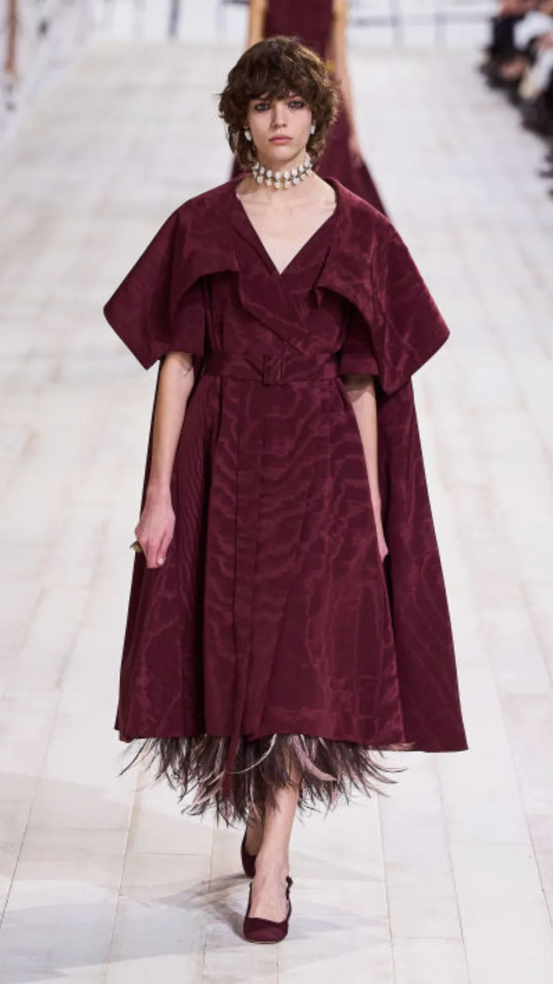 dior-spring-2024-haute-couture-week-trends