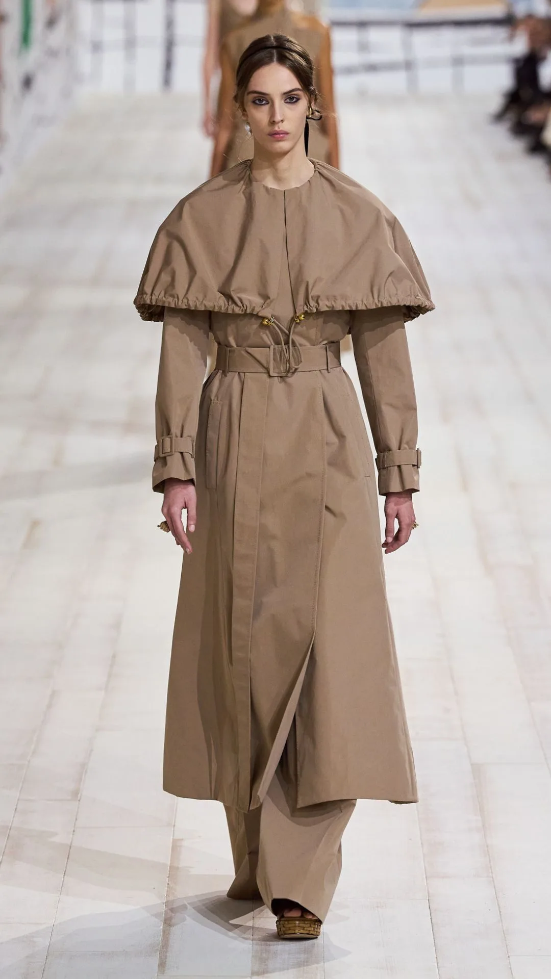 dior-spring-2024-haute-couture-week-trends