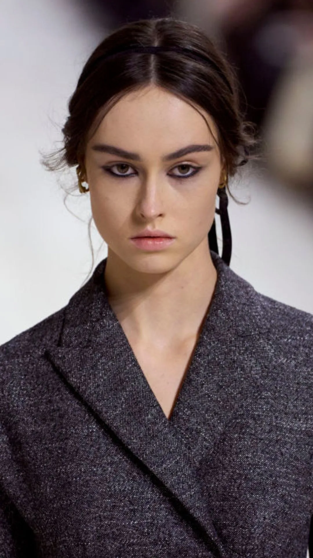 dior-spring-2024-haute-couture-week-trends