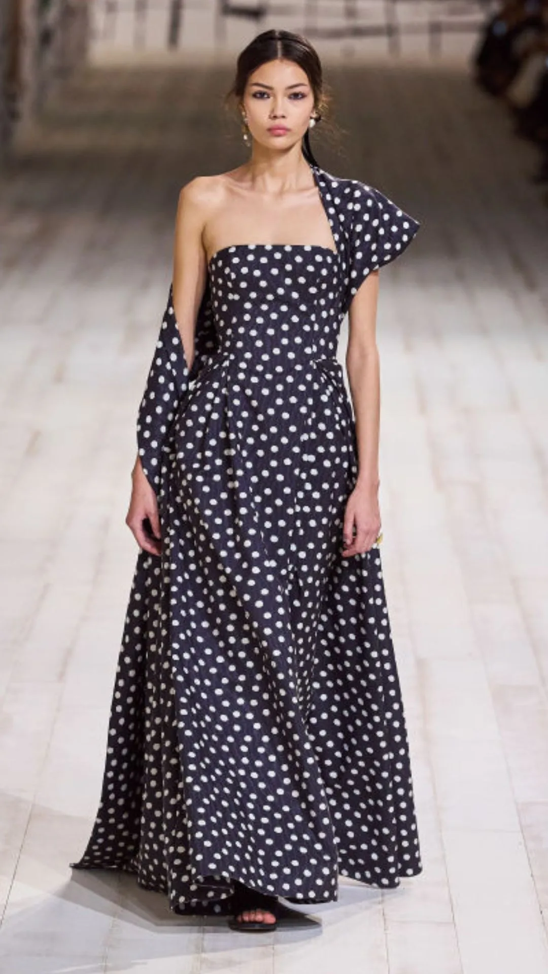 dior-spring-2024-haute-couture-week-trends