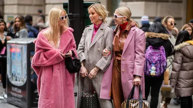 fashion-news