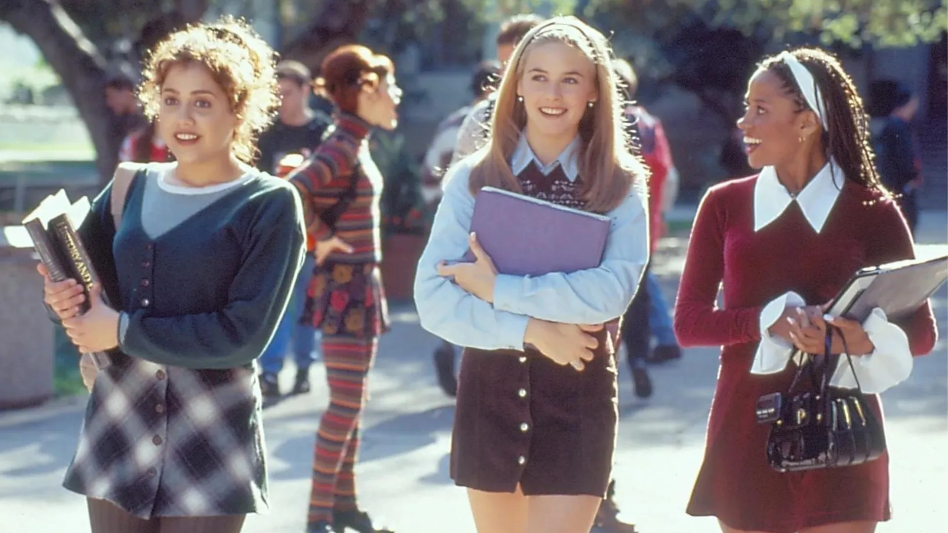 friend-who-make-more-money-than-you