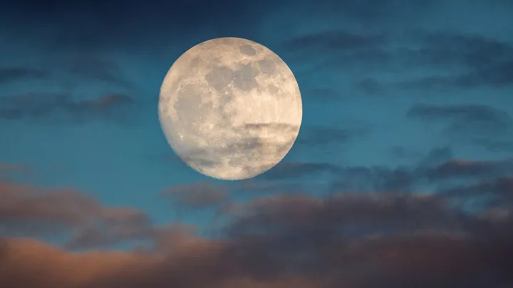 What The New Moon In Leo Colliding With An Eclipse Means For You