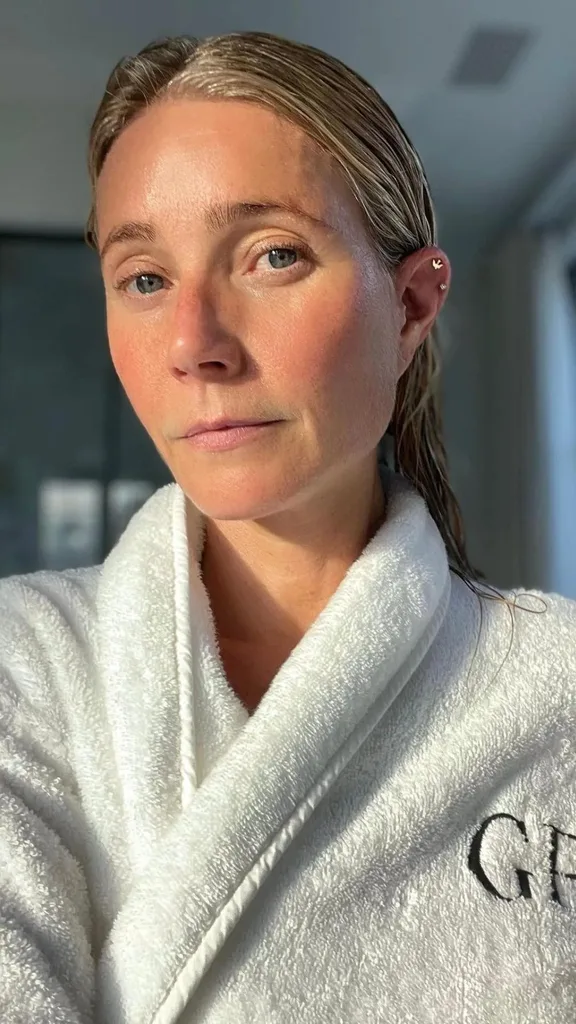 gwyneth-paltrow-no-makeup