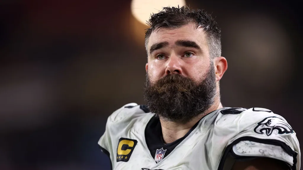 jason-kelce-retirement-rumours