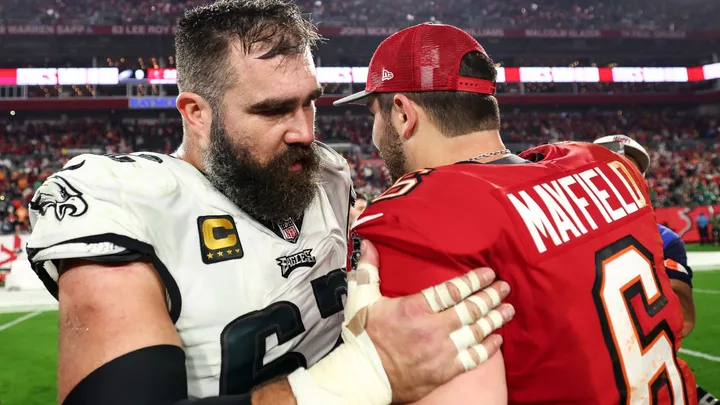 jason-kelce-retirement-rumours