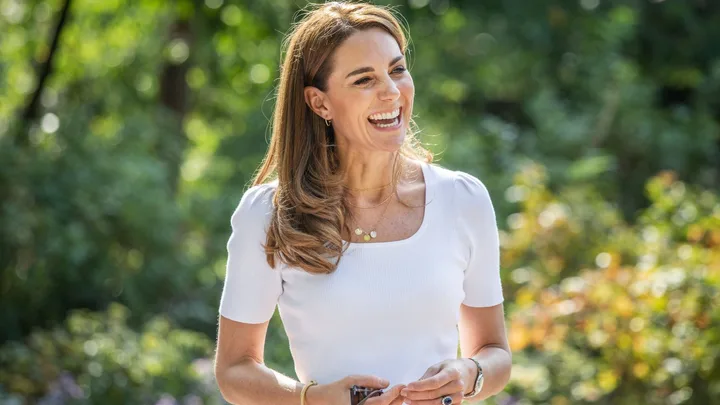 kate-middleton-abdominal-surgery