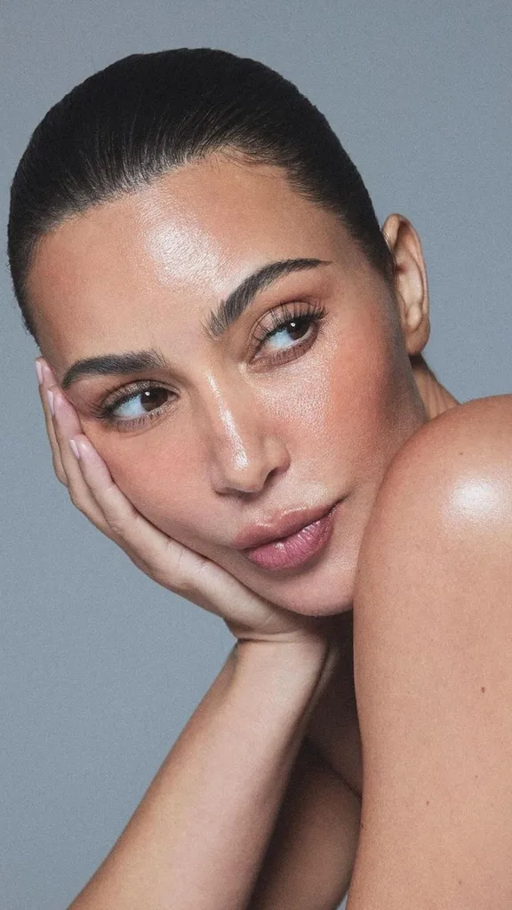 kim-kardashian-skincare