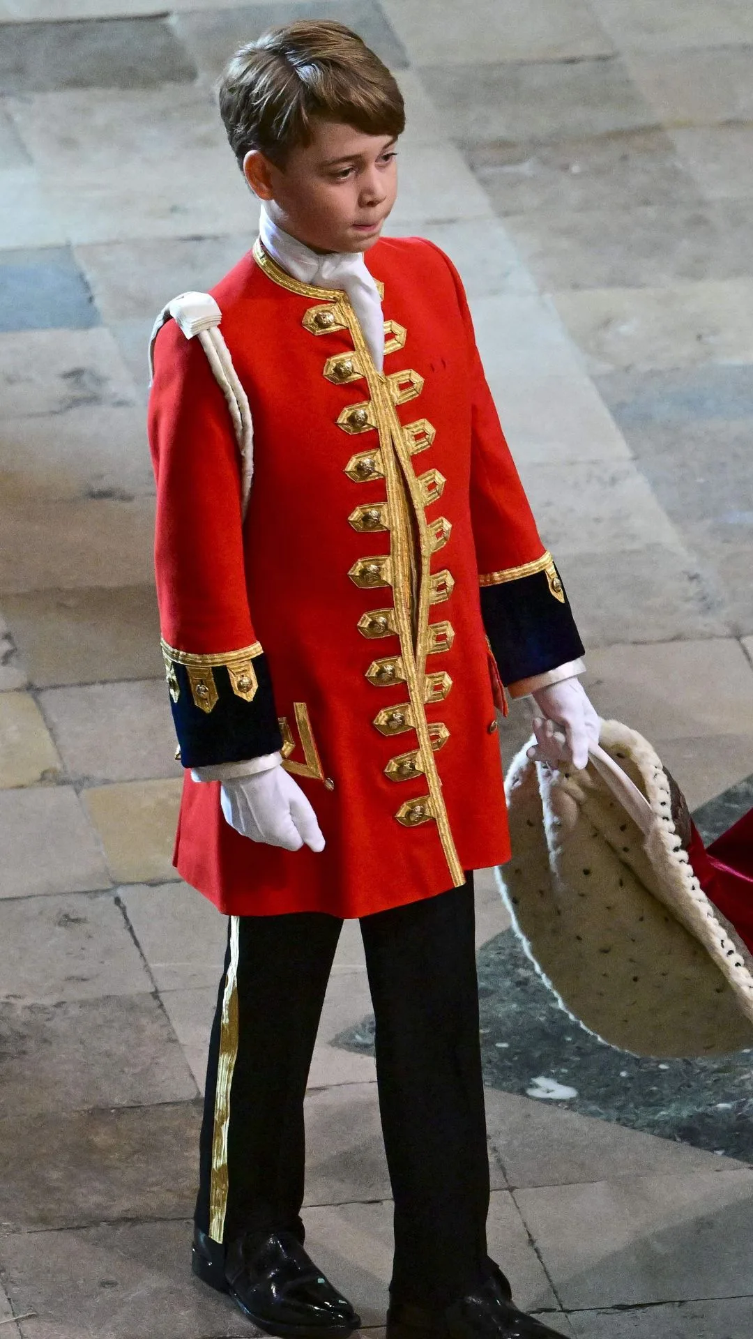 prince-george-royal-duties