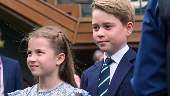 prince-george-royal-duties