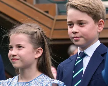 prince-george-royal-duties