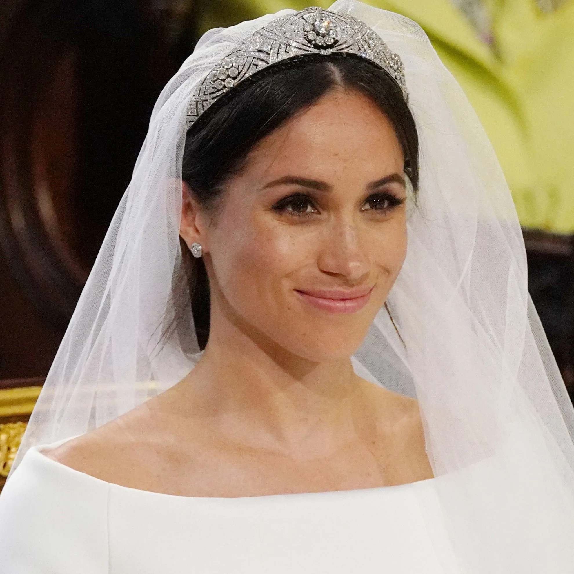 royal-makeup-wedding-tips
