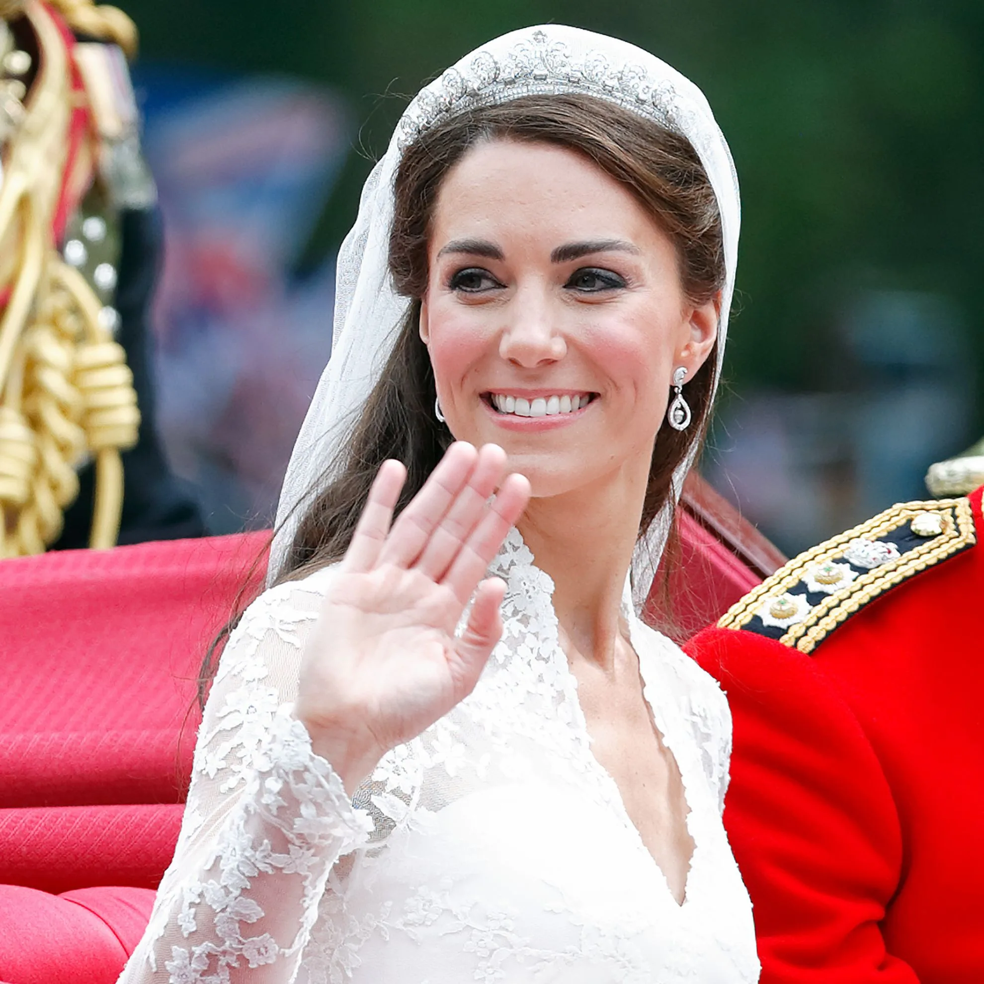 royal-makeup-wedding-tips