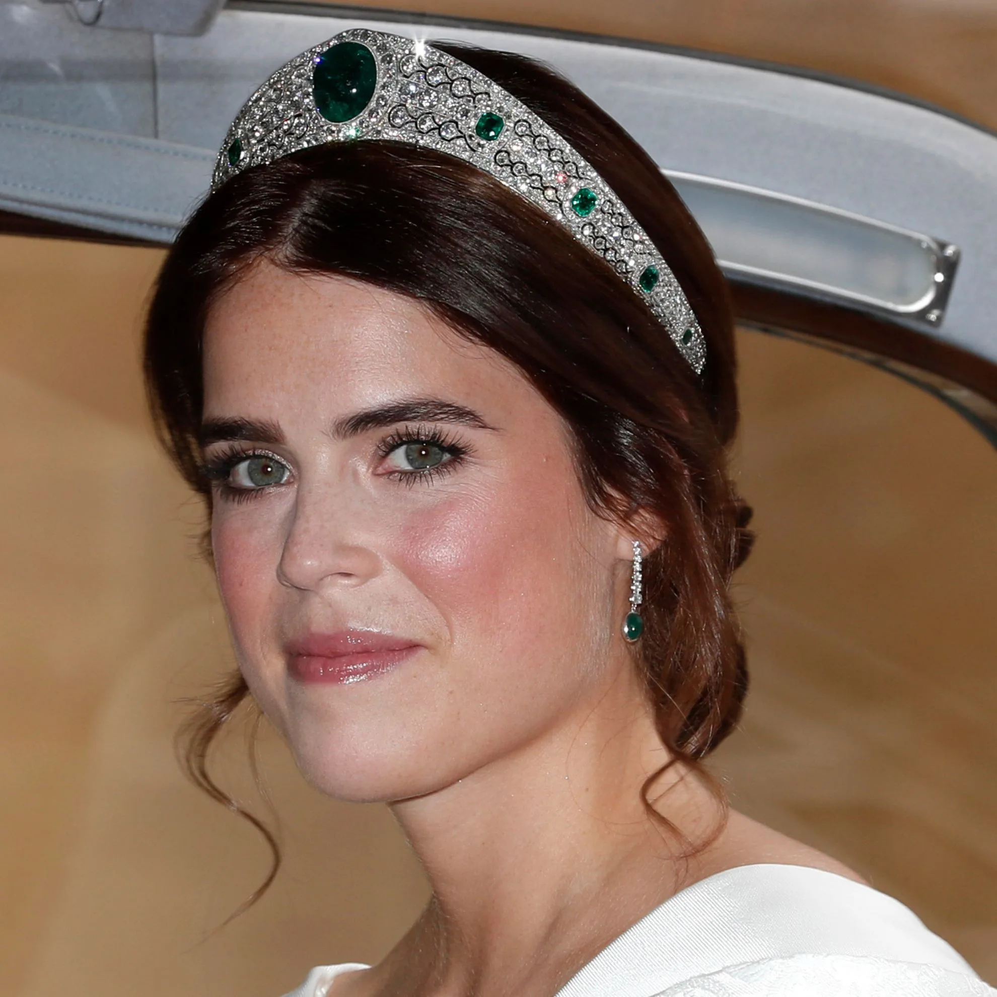 royal-makeup-wedding-tips