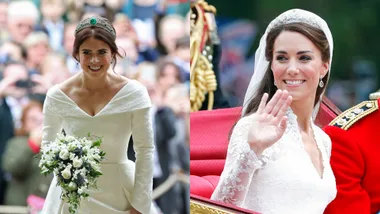 royal-makeup-wedding-tips