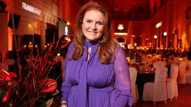 sarah-ferguson-skin-cancer-diagnsis