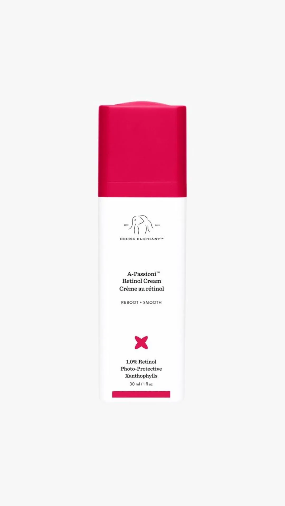 sephora-mecca-kids-skincare-ban-age-limit