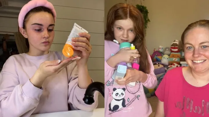 sephora-mecca-kids-skincare-ban-age-limit