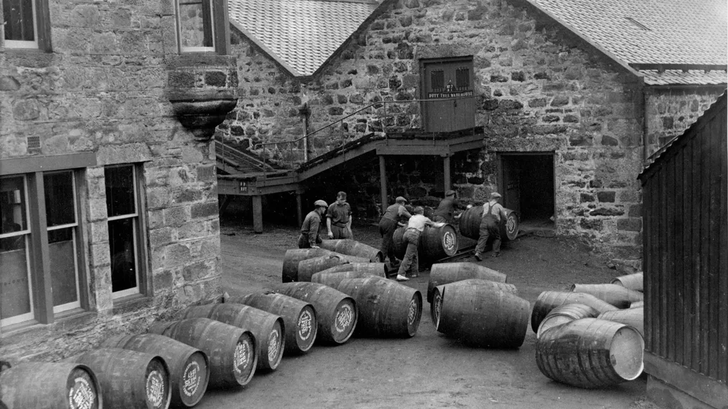 single-malt-whisky-guide-for-beginners