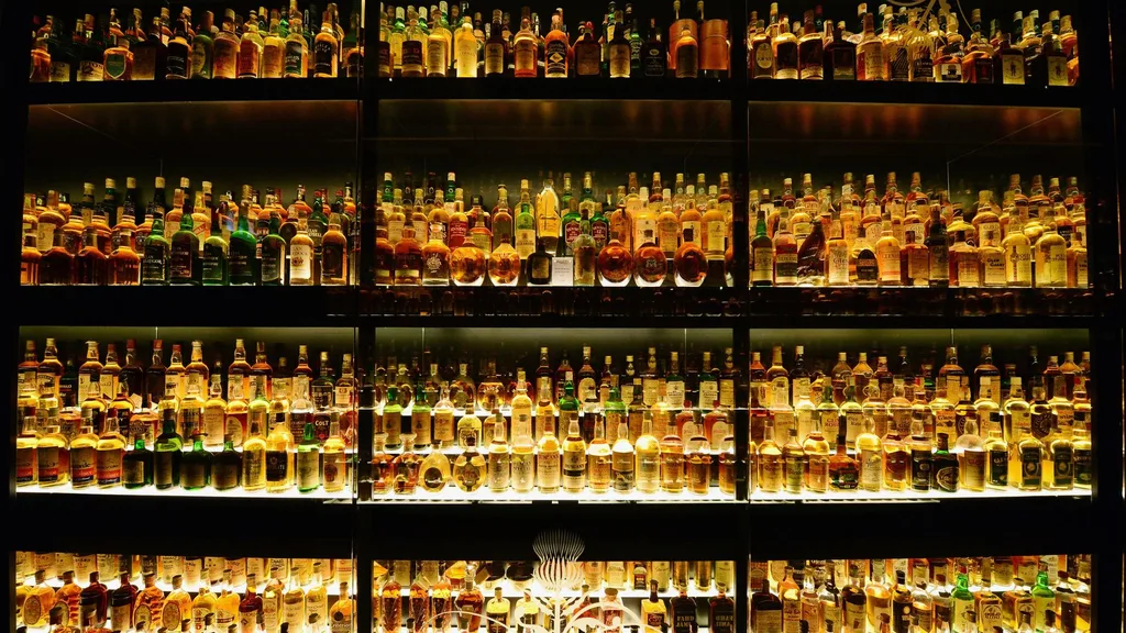 single-malt-whisky-guide-for-beginners