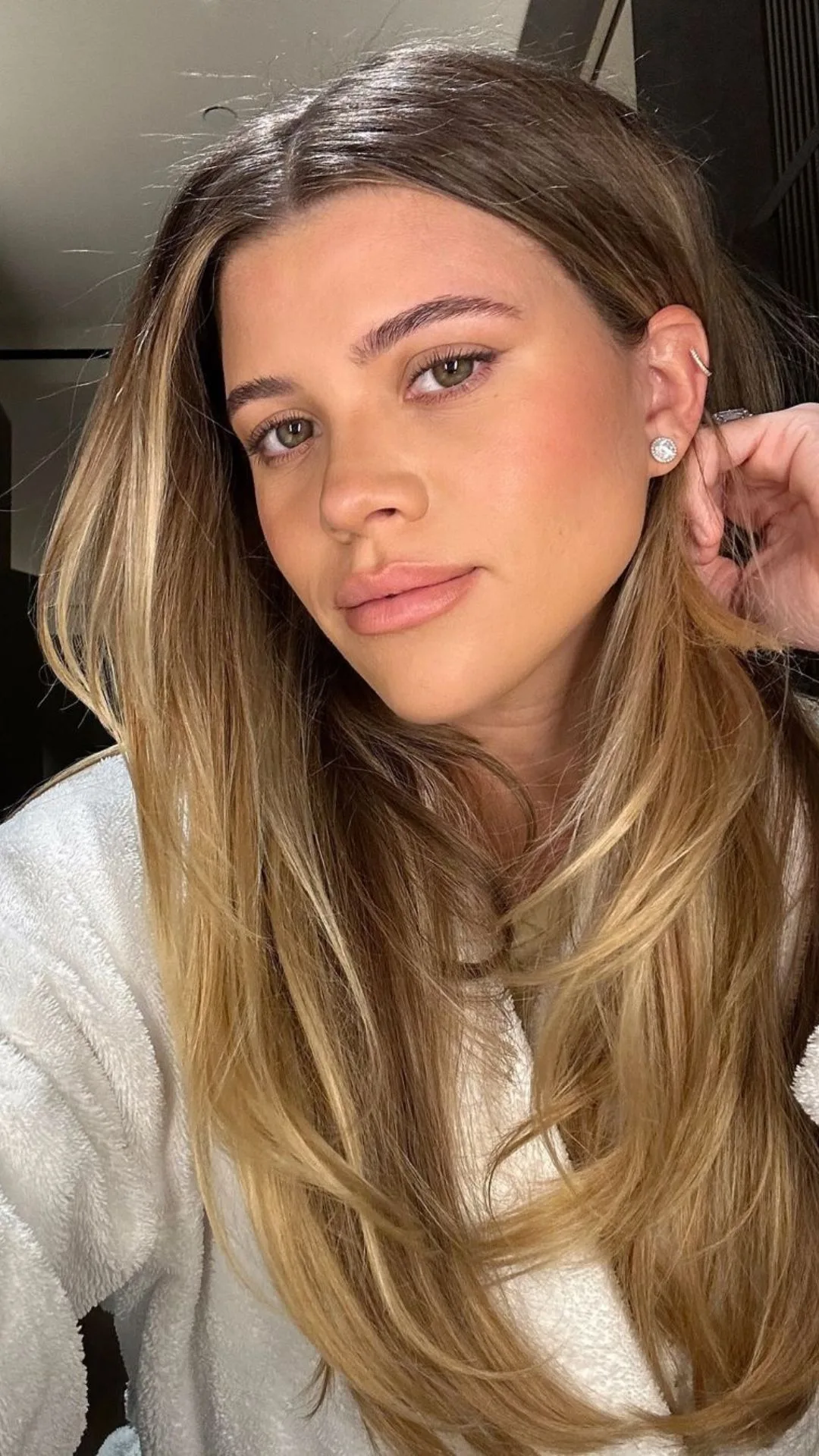 sofia-richie-skincare