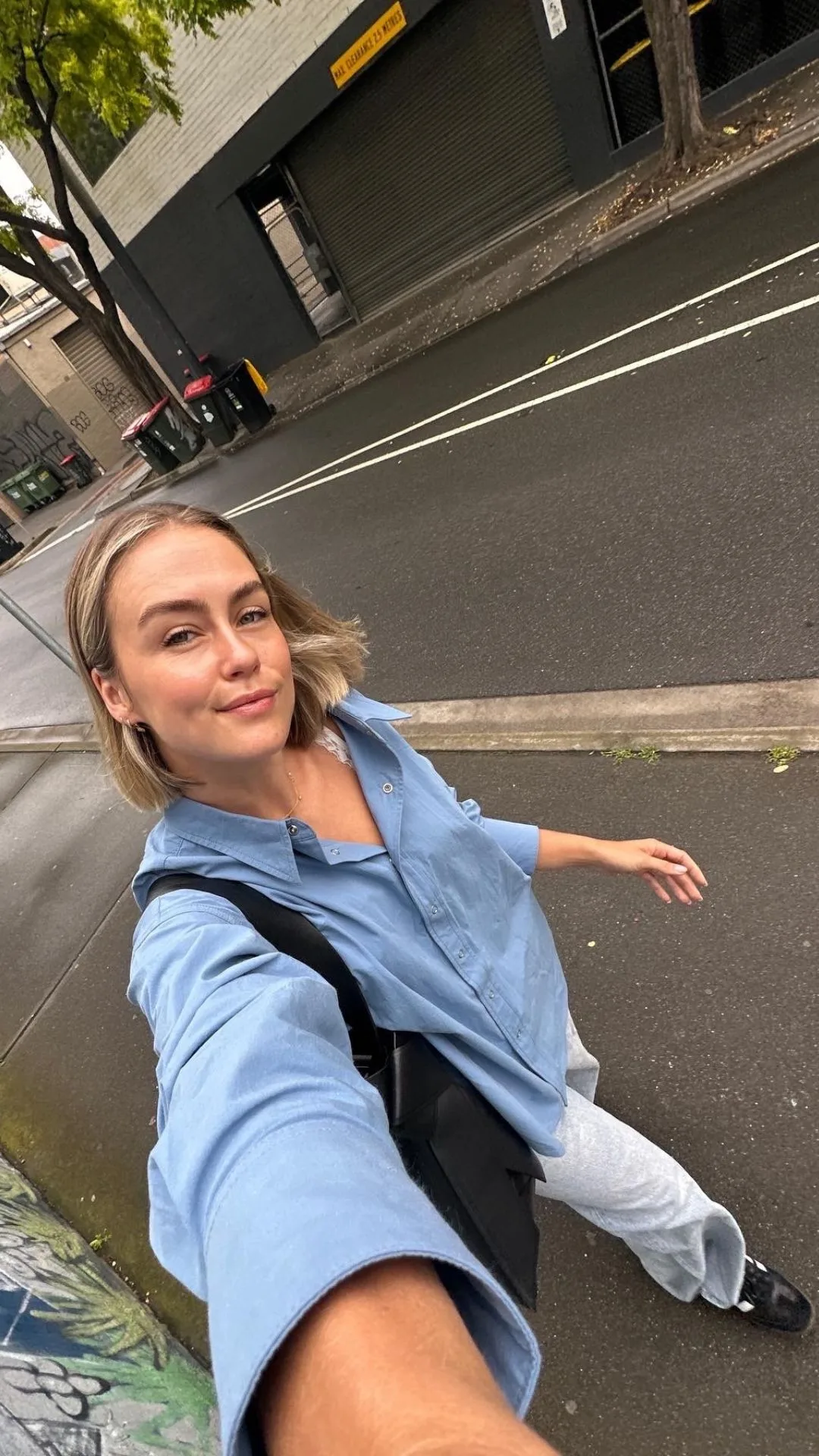 steph-claire-smith-2