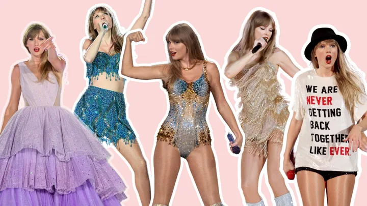 taylor-swift-eras-tour-outfit-ideas