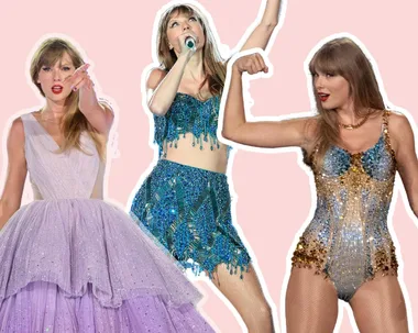 taylor-swift-eras-tour-outfit-ideas