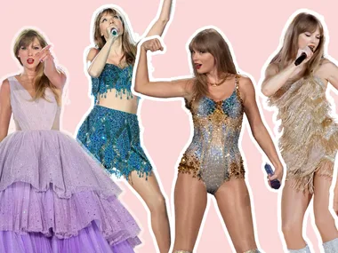 taylor-swift-eras-tour-outfit-ideas
