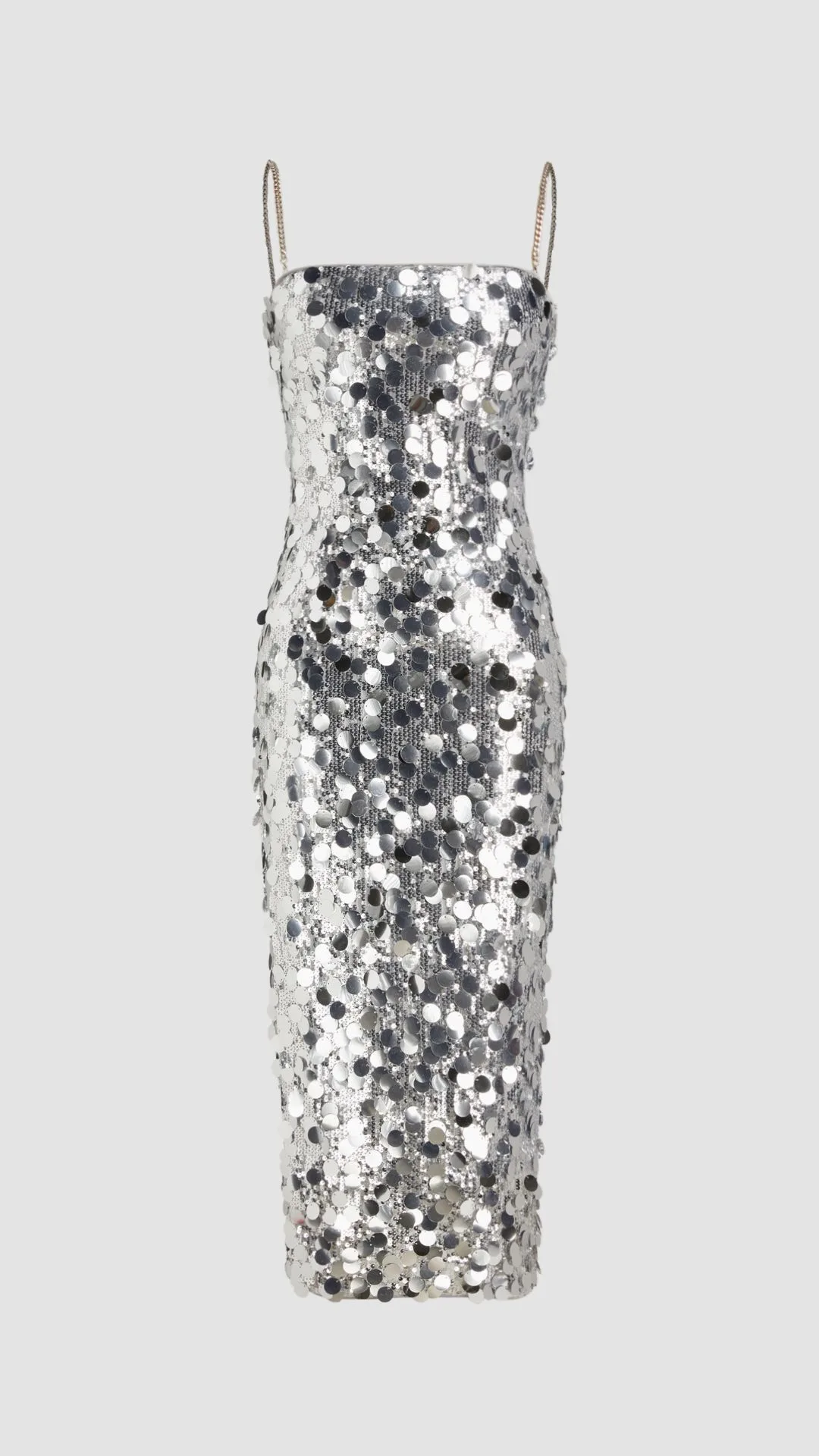 taylor-swift-eras-tour-outfits-what-to-wear