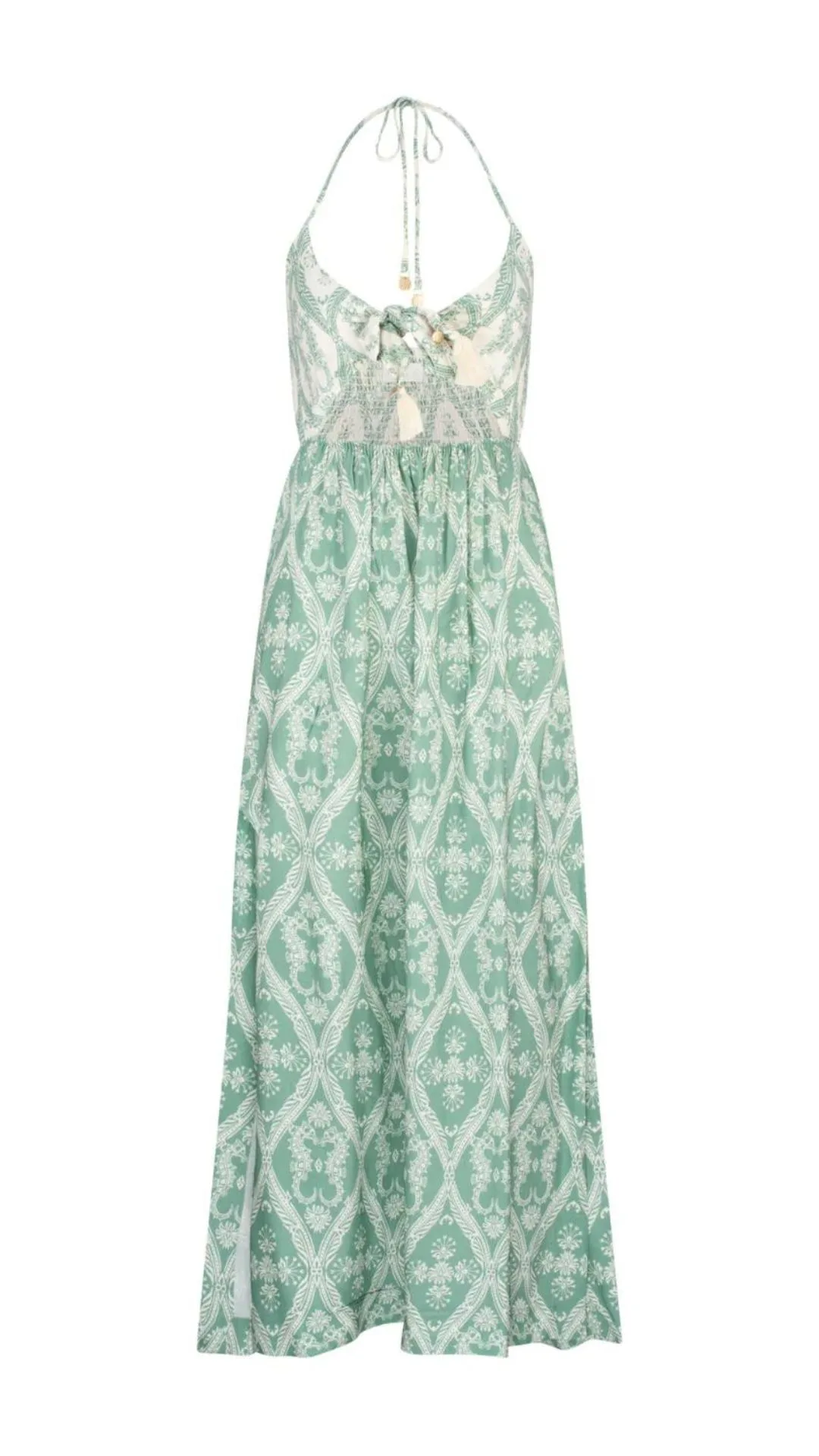 taylor-swift-eras-tour-outfits-what-to-wear