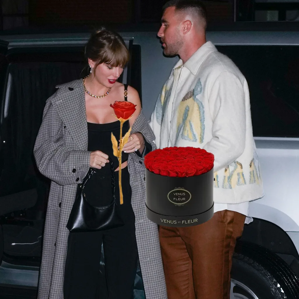 taylor-swift-travis-kelce-expensive-presents