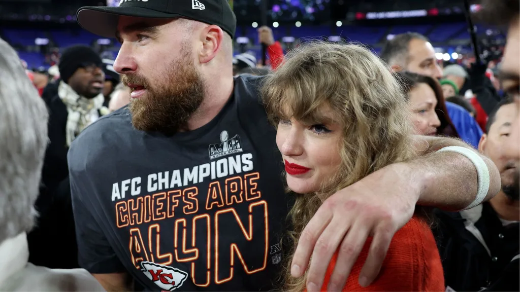 taylor-swift-travis-kelce-nfl-coverage