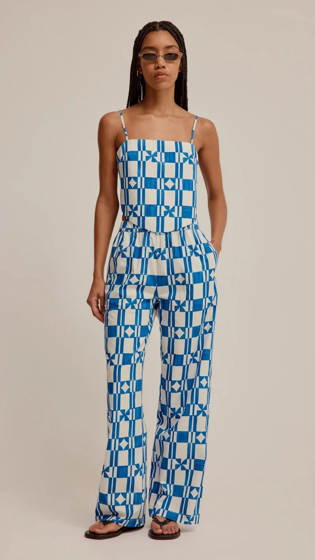 what-to-wear-on-a-date