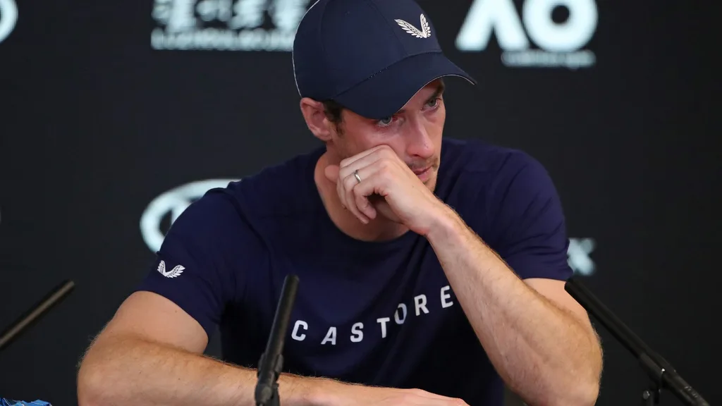 when-will-andy-murray-retire