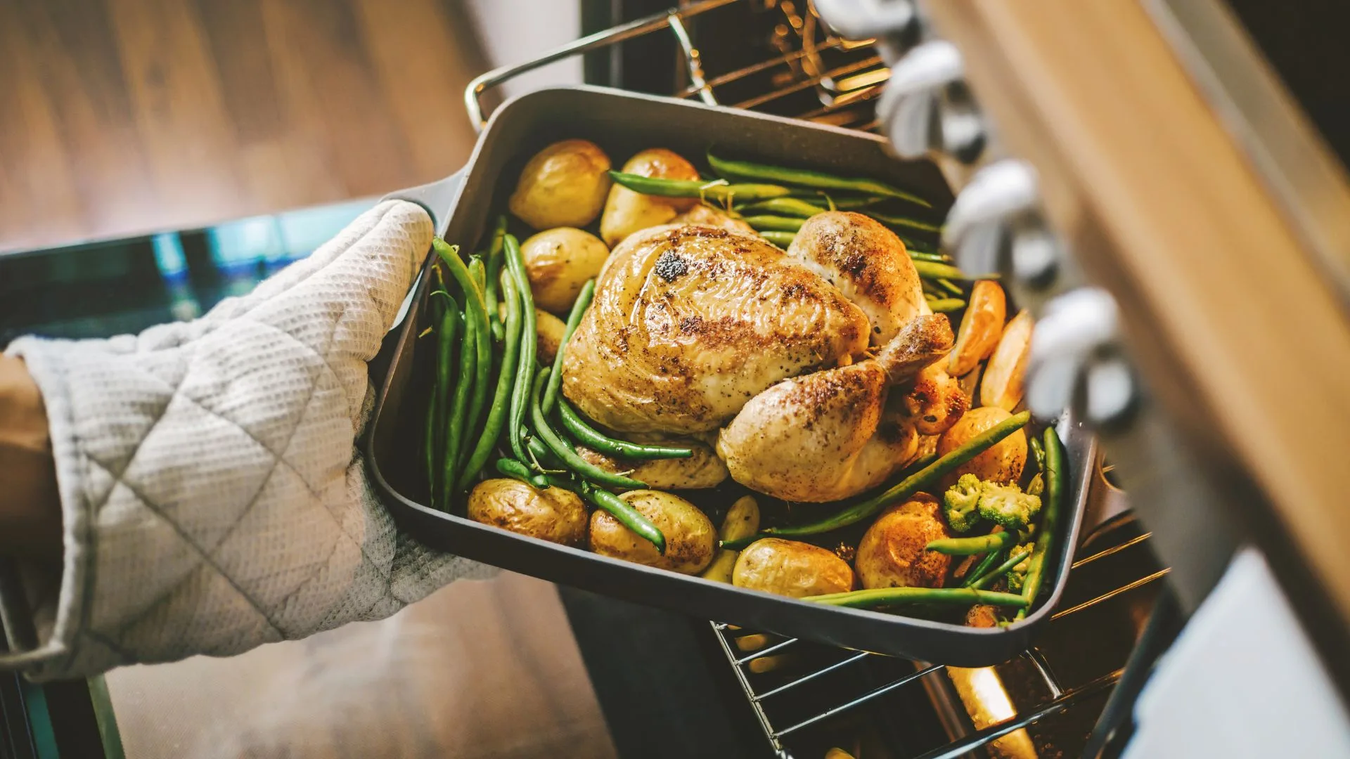 wines-that-go-with-long-lunches