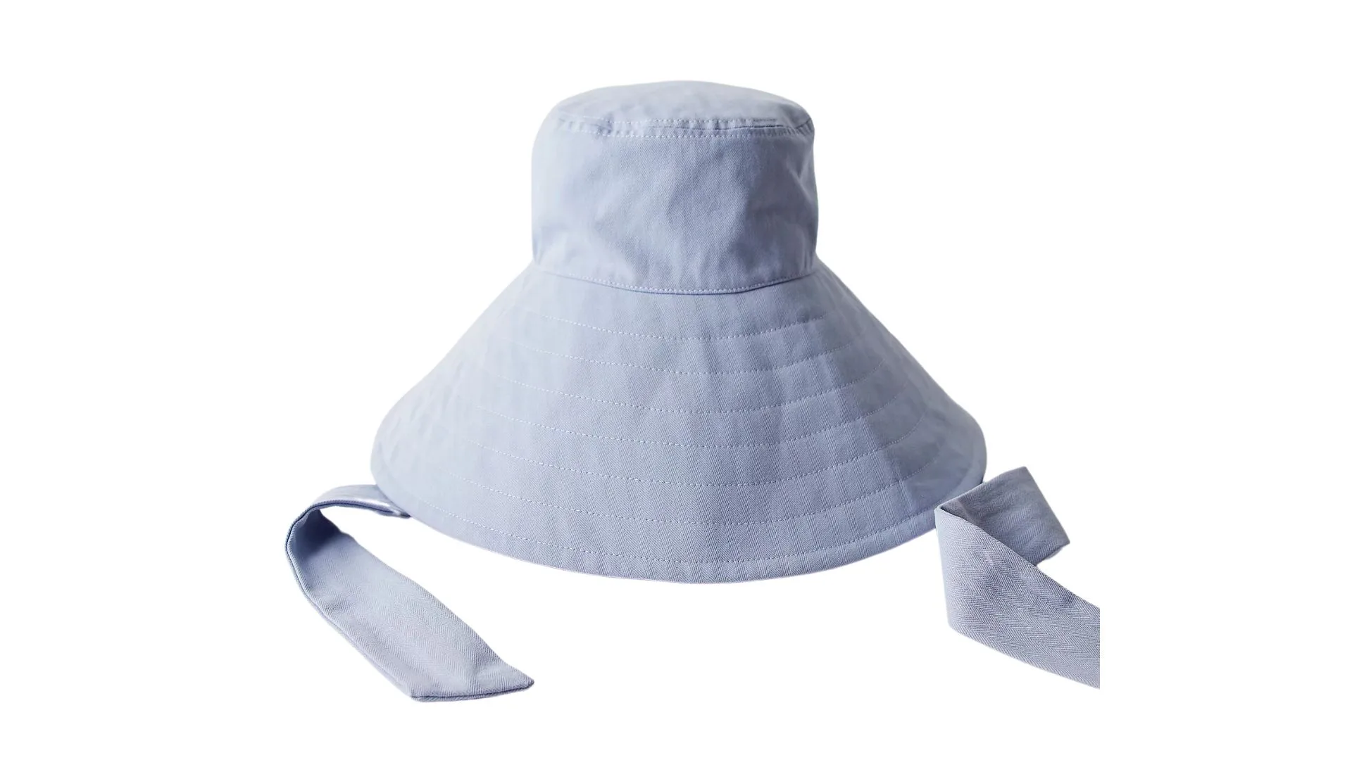 Free People Shoreline Bucket Hat