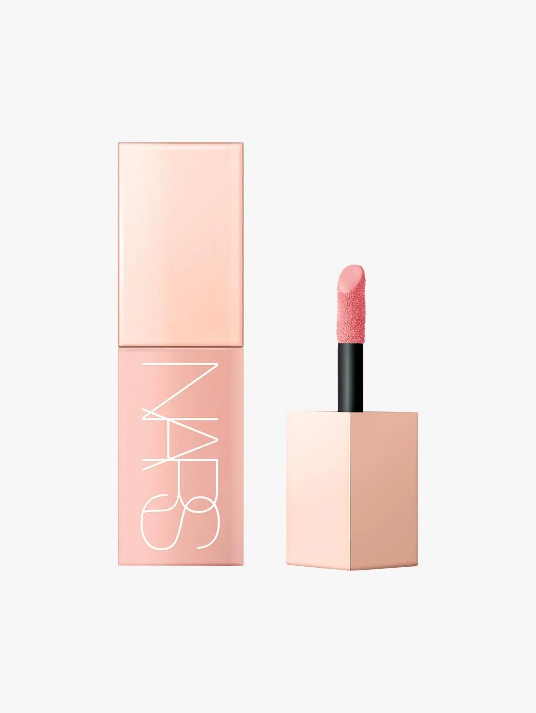 best-liquid-blushes-for-beginners